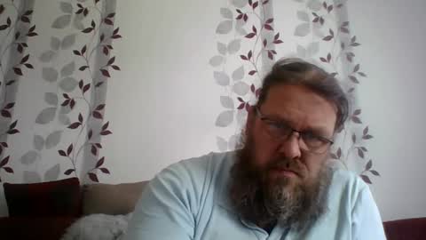 Snapshot of metallbuddy chatting on May 22, 2026, 10:54 am ask me online show from May 22, 2026, 10:54 am