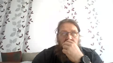 Snapshot of metallbuddy chatting on May 23, 2026, 8:07 am ask me online show from May 23, 2026, 8:07 am
