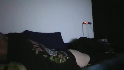 metaller123456 online show from February 4, 2026, 1:33 am