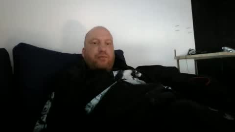 metaller123456 online show from March 22, 2026, 7:56 am