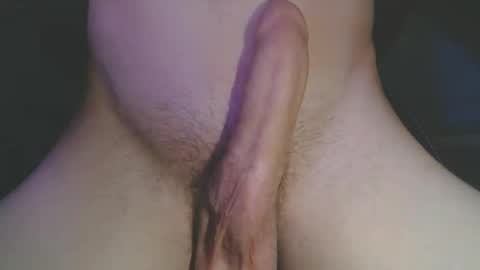 metallic023 online show from March 3, 2025, 6:26 am