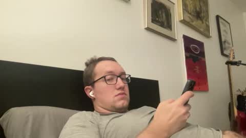 metallica92786 online show from March 9, 2026, 3:32 am