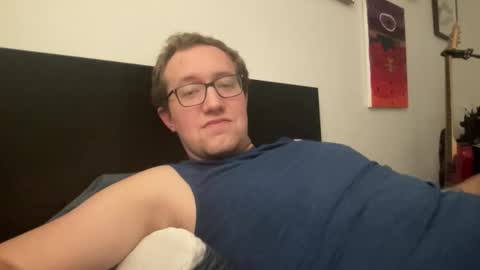 metallica92786 online show from April 17, 2026, 5:32 am