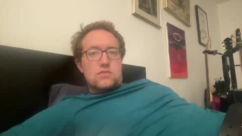 Snapshot of metallica92786 chatting on April 28, 2026, 5:01 am metallica92786 online show from April 28, 2026, 5:01 am