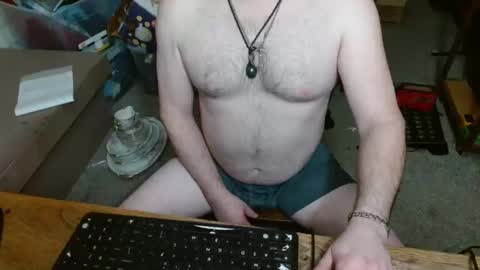 metalsharkk online show from January 29, 2025, 3:04 pm