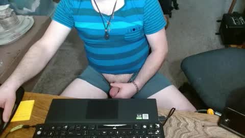 metalsharkk online show from January 30, 2025, 5:39 pm