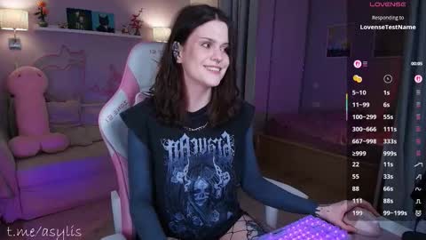 Lisa 3 next stream  online show from March 29, 2026, 7:52 am