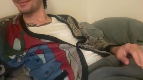 Snapshot of metaphorvision chatting on May 26, 2026, 12:39 am Slater online show from May 26, 2026, 12:39 am