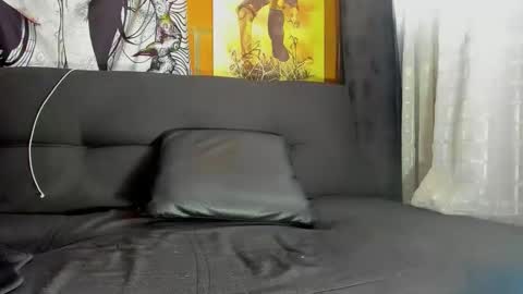 xxxxxxxxxmethodicxxxxxxxxx online show from December 9, 2024, 9:05 pm