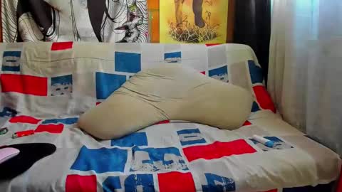 xxxxxxxxxmethodicxxxxxxxxx online show from December 10, 2024, 10:05 pm