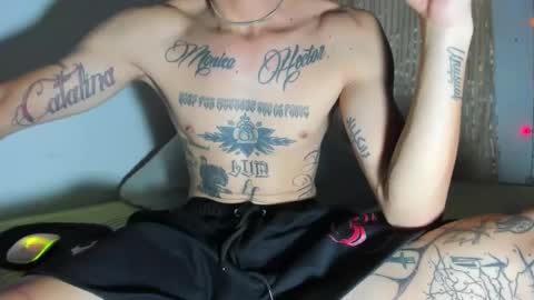 xxxxxxxxxmethodicxxxxxxxxx online show from December 14, 2024, 12:11 am