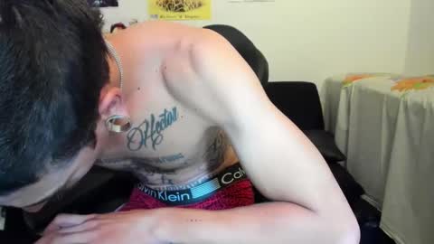 xxxxxxxxxmethodicxxxxxxxxx online show from February 27, 2025, 2:54 pm