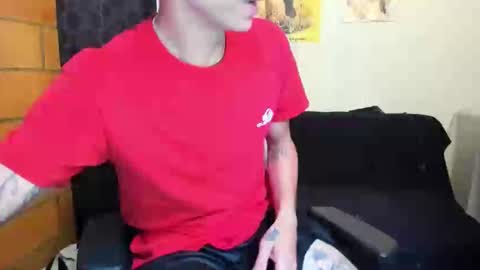 xxxxxxxxxmethodicxxxxxxxxx online show from March 2, 2025, 4:53 pm