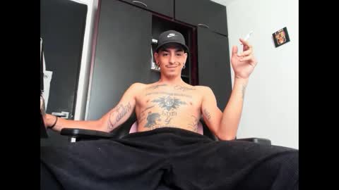 xxxxxxxxxmethodicxxxxxxxxx online show from September 14, 2025, 1:10 pm