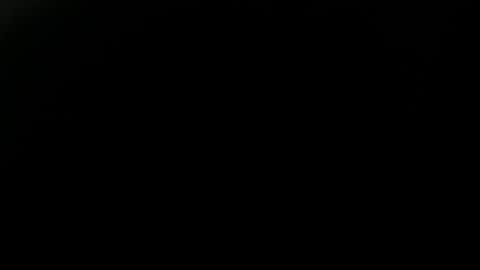 xxxxxxxxxmethodicxxxxxxxxx online show from October 21, 2025, 10:10 pm