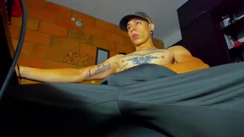 xxxxxxxxxmethodicxxxxxxxxx online show from November 4, 2025, 10:36 am