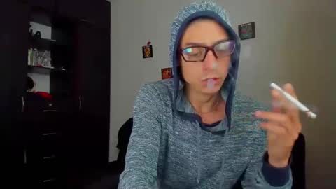 xxxxxxxxxmethodicxxxxxxxxx online show from December 2, 2025, 11:37 am