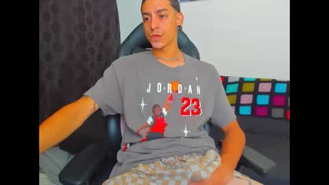 Snapshot of methodicxxx chatting on January 17, 2026, 1:05 pm xxxxxxxxxmethodicxxxxxxxxx online show from January 17, 2026, 1:05 pm