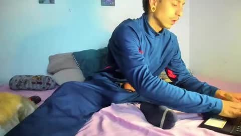 Snapshot of methodicxxx chatting on February 1, 2026, 1:59 am xxxxxxxxxmethodicxxxxxxxxx online show from February 1, 2026, 1:59 am