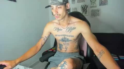 Snapshot of methodicxxx chatting on February 2, 2026, 10:36 am xxxxxxxxxmethodicxxxxxxxxx online show from February 2, 2026, 10:36 am