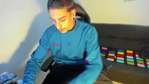 Snapshot of methodicxxx chatting on February 2, 2026, 10:52 pm xxxxxxxxxmethodicxxxxxxxxx online show from February 2, 2026, 10:52 pm