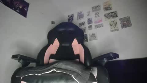 Snapshot of methodicxxx chatting on February 6, 2026, 10:40 am xxxxxxxxxmethodicxxxxxxxxx online show from February 6, 2026, 10:40 am