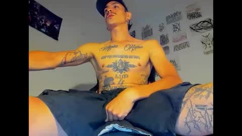 Snapshot of methodicxxx chatting on February 9, 2026, 11:20 pm xxxxxxxxxmethodicxxxxxxxxx online show from February 9, 2026, 11:20 pm