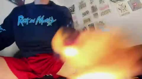 Snapshot of methodicxxx chatting on February 15, 2026, 12:25 pm xxxxxxxxxmethodicxxxxxxxxx online show from February 15, 2026, 12:25 pm