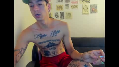 Snapshot of methodicxxx chatting on February 16, 2026, 1:29 pm xxxxxxxxxmethodicxxxxxxxxx online show from February 16, 2026, 1:29 pm