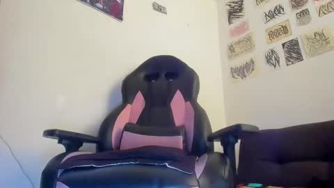 Snapshot of methodicxxx chatting on February 21, 2026, 1:23 pm xxxxxxxxxmethodicxxxxxxxxx online show from February 21, 2026, 1:23 pm