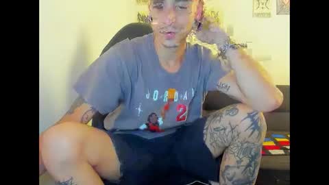 Snapshot of methodicxxx chatting on February 22, 2026, 7:12 pm xxxxxxxxxmethodicxxxxxxxxx online show from February 22, 2026, 7:12 pm