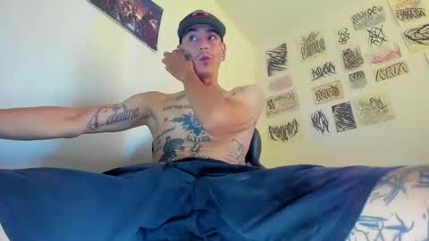 Snapshot of methodicxxx chatting on February 23, 2026, 12:57 pm xxxxxxxxxmethodicxxxxxxxxx online show from February 23, 2026, 12:57 pm