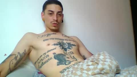 Snapshot of methodicxxx chatting on February 28, 2026, 7:48 pm xxxxxxxxxmethodicxxxxxxxxx online show from February 28, 2026, 7:48 pm