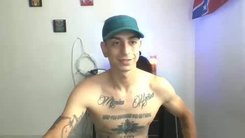 Snapshot of methodicxxx chatting on March 1, 2026, 10:12 pm xxxxxxxxxmethodicxxxxxxxxx online show from March 1, 2026, 10:12 pm