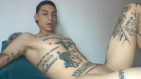 Snapshot of methodicxxx chatting on March 3, 2026, 12:44 pm xxxxxxxxxmethodicxxxxxxxxx online show from March 3, 2026, 12:44 pm