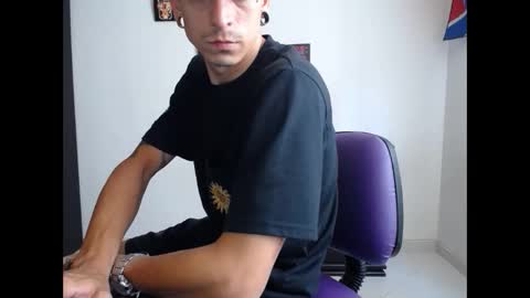 Snapshot of methodicxxx chatting on March 7, 2026, 5:54 pm xxxxxxxxxmethodicxxxxxxxxx online show from March 7, 2026, 5:54 pm