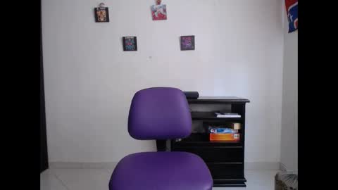 Snapshot of methodicxxx chatting on March 8, 2026, 9:29 pm xxxxxxxxxmethodicxxxxxxxxx online show from March 8, 2026, 9:29 pm