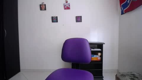 Snapshot of methodicxxx chatting on March 9, 2026, 12:20 pm xxxxxxxxxmethodicxxxxxxxxx online show from March 9, 2026, 12:20 pm