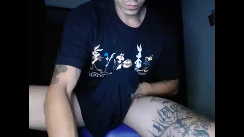 Snapshot of methodicxxx chatting on March 10, 2026, 1:21 am xxxxxxxxxmethodicxxxxxxxxx online show from March 10, 2026, 1:21 am