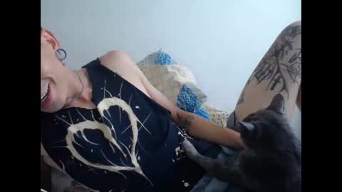 Snapshot of methodicxxx chatting on March 12, 2026, 8:37 pm xxxxxxxxxmethodicxxxxxxxxx online show from March 12, 2026, 8:37 pm