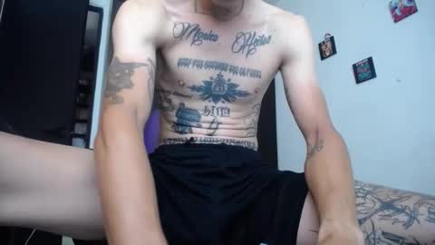 Snapshot of methodicxxx chatting on March 15, 2026, 1:17 pm xxxxxxxxxmethodicxxxxxxxxx online show from March 15, 2026, 1:17 pm