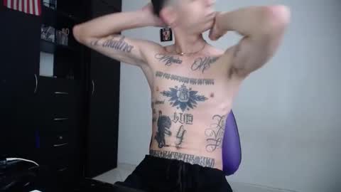 Snapshot of methodicxxx chatting on March 16, 2026, 11:47 am xxxxxxxxxmethodicxxxxxxxxx online show from March 16, 2026, 11:47 am