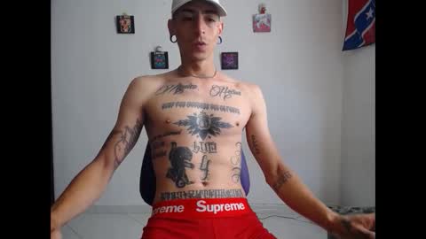 Snapshot of methodicxxx chatting on March 17, 2026, 2:09 pm xxxxxxxxxmethodicxxxxxxxxx online show from March 17, 2026, 2:09 pm