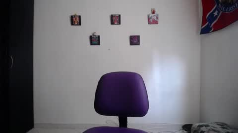 Snapshot of methodicxxx chatting on March 19, 2026, 12:53 pm xxxxxxxxxmethodicxxxxxxxxx online show from March 19, 2026, 12:53 pm