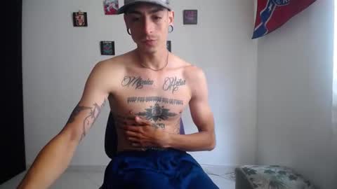 Snapshot of methodicxxx chatting on March 22, 2026, 2:20 pm xxxxxxxxxmethodicxxxxxxxxx online show from March 22, 2026, 2:20 pm