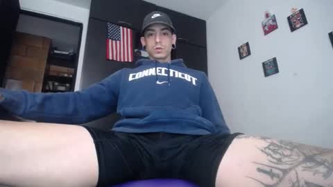 Snapshot of methodicxxx chatting on March 23, 2026, 11:36 am xxxxxxxxxmethodicxxxxxxxxx online show from March 23, 2026, 11:36 am