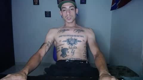 Snapshot of methodicxxx chatting on March 24, 2026, 12:59 am xxxxxxxxxmethodicxxxxxxxxx online show from March 24, 2026, 12:59 am