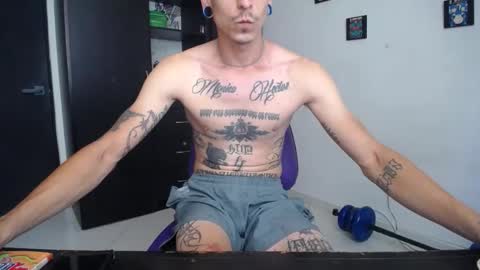 Snapshot of methodicxxx chatting on March 25, 2026, 7:42 pm xxxxxxxxxmethodicxxxxxxxxx online show from March 25, 2026, 7:42 pm