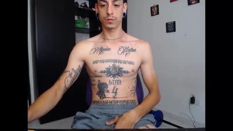 Snapshot of methodicxxx chatting on March 26, 2026, 2:55 pm xxxxxxxxxmethodicxxxxxxxxx online show from March 26, 2026, 2:55 pm