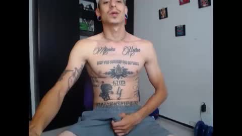 Snapshot of methodicxxx chatting on March 28, 2026, 1:22 pm xxxxxxxxxmethodicxxxxxxxxx online show from March 28, 2026, 1:22 pm